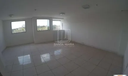 Sala comercial (sala - edificio coml.) , elevador, em condomínio fechado