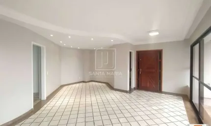 Apartamento (tipo - padrao) 3 dormitórios/suite, cozinha planejada, portaria 24hs, salão de festa, elevador, em condomínio fechado