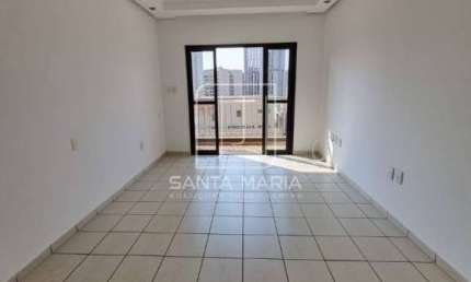Apartamento (tipo - padrao) 2 dormitórios/suite, cozinha planejada, elevador, em condomínio fechado
