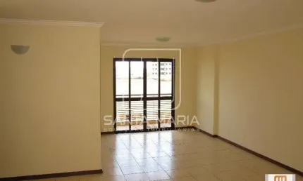 Apartamento (tipo - padrao) 3 dormitórios/suite, cozinha planejada, portaria 24hs, lazer, salão de festa, salão de jogos, elevador, em condomínio fechado