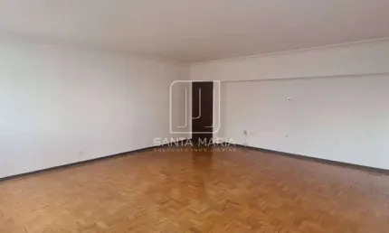 Apartamento (tipo - padrao) 3 dormitórios/suite, cozinha planejada, portaria 24 horas, elevador, em condomínio fechado