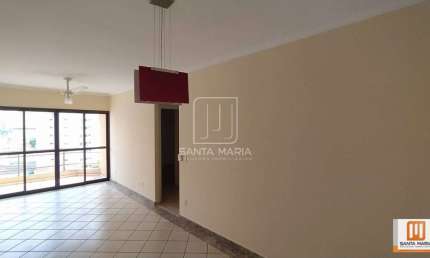 Apartamento (tipo - padrao) 2 dormitórios/suite, cozinha planejada, portaria 24hs, salão de festa, elevador, em condomínio fechado