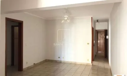 Apartamento (tipo - padrao) 3 dormitórios/suite, cozinha planejada, elevador, em condomínio fechado
