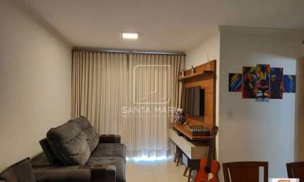 Apartamento (tipo - padrao) 3 dormitórios/suite, cozinha planejada, portaria 24hs, lazer, salão de festa, elevador, em condomínio fechado