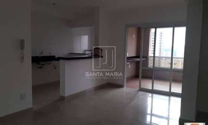Apartamento (tipo - padrao) 2 dormitórios/suite, cozinha planejada, portaria 12hs, lazer, espaço gourmet, salão de festa, elevador, em condomínio fechado