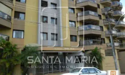 Apartamento (tipo - padrao) 3 dormitórios/suite, cozinha planejada, portaria 24hs, lazer, elevador, em condomínio fechado