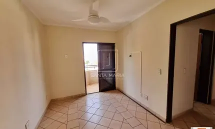 Apartamento (tipo - padrao) 2 dormitórios/suite, cozinha planejada, elevador, em condomínio fechado