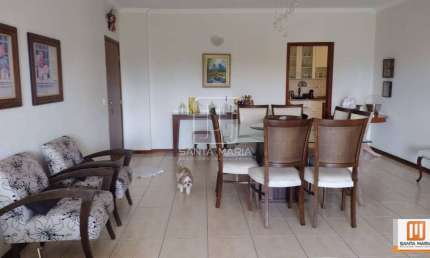 Apartamento (tipo - padrao) 3 dormitórios/suite, cozinha planejada, portaria 24hs, lazer, salão de festa, salão de jogos, elevador, em condomínio fechado