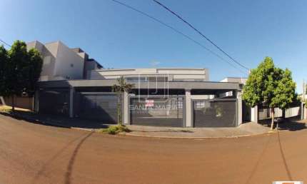 Apartamento (tipo - padrao) 2 dormitórios/suite, cozinha planejada, em condomínio fechado