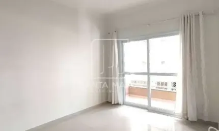 Apartamento (tipo - padrao) 2 dormitórios/suite, cozinha planejada, elevador, em condomínio fechado