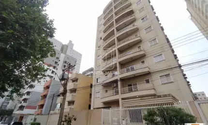 Apartamento (tipo - padrao) 2 dormitórios/suite, cozinha planejada, elevador, em condomínio fechado