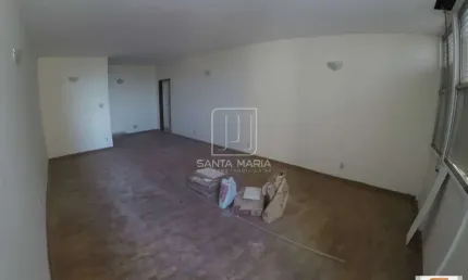 Apartamento (tipo - padrao) 3 dormitórios, cozinha planejada, portaria 24 horas, em condomínio fechado