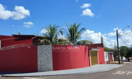Casa (sobrado na  rua) 4 dormitórios/suite, cozinha planejada, portaria 24 horas