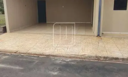 Casa (térrea em condominio) 2 dormitórios/suite, cozinha planejada, portaria 24hs, lazer, em condomínio fechado