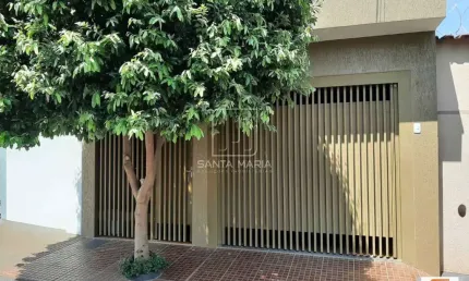 Casa (térrea na rua) 2 dormitórios, cozinha planejada