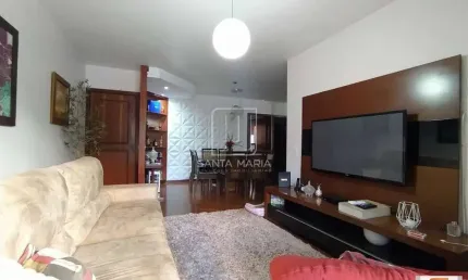 Apartamento (tipo - padrao) 3 dormitórios/suite, cozinha planejada, portaria 24hs, lazer, salão de festa, salão de jogos, elevador, em condomínio fechado