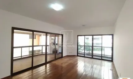 Apartamento (tipo - padrao) 4 dormitórios/suite, portaria 24hs, elevador, em condomínio fechado