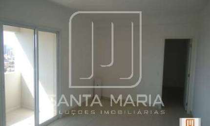 Apartamento (tipo - padrao) 1 dormitórios/suite, cozinha planejada, portaria 24 horas, elevador, em condomínio fechado