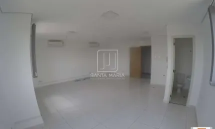 Sala comercial (sala - edificio coml.) , elevador, em condomínio fechado