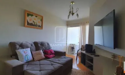 Apartamento (tipo - padrao) 3 dormitórios/suite, cozinha planejada, portaria 24hs, em condomínio fechado