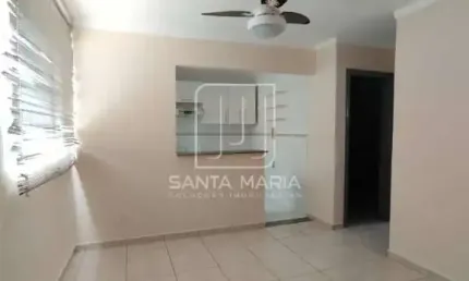 Apartamento (cobertura 2 - duplex) 2 dormitórios, cozinha planejada, em condomínio fechado