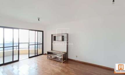 Apartamento (tipo - padrao) 3 dormitórios/suite, cozinha planejada, portaria 24hs, elevador, em condomínio fechado