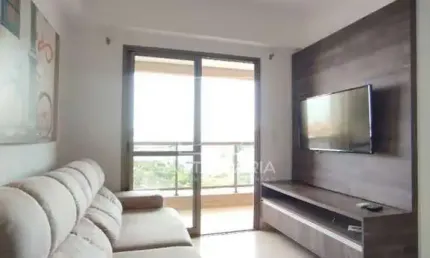 Apartamento (tipo - padrao) 1 dormitórios/suite, cozinha planejada, portaria 24hs, lazer, espaço gourmet, salão de festa, salão de jogos, elevador, em condomínio fechado