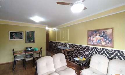 Apartamento (tipo - padrao) 4 dormitórios/suite, cozinha planejada, portaria 24hs, lazer, salão de festa, salão de jogos, elevador, em condomínio fechado