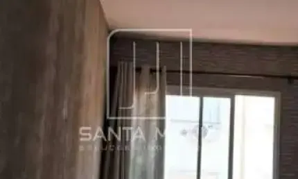 Apartamento (tipo - padrao) 3 dormitórios/suite, cozinha planejada, portaria 24 horas, elevador, em condomínio fechado