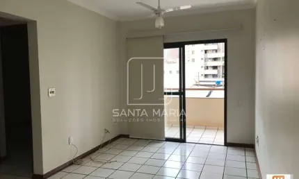 Apartamento (tipo - padrao) 2 dormitórios, cozinha planejada, elevador, em condomínio fechado