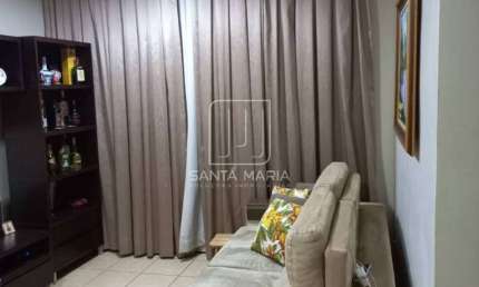Apartamento (outros) 3 dormitórios/suite, cozinha planejada