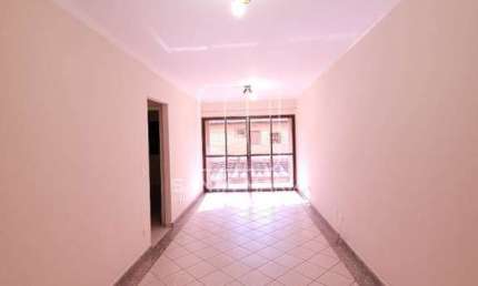 Apartamento (tipo - padrao) 2 dormitórios/suite, cozinha planejada, portaria 24hs, salão de festa, elevador, em condomínio fechado