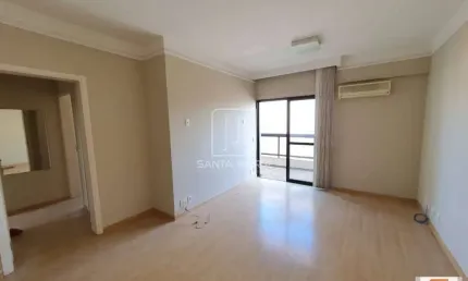 Apartamento (tipo - padrao) 2 dormitórios/suite, cozinha planejada, elevador, em condomínio fechado