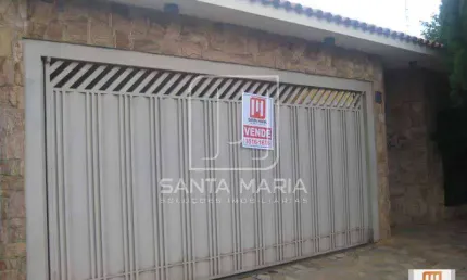 Casa (térrea na rua) 3 dormitórios/suite, cozinha planejada
