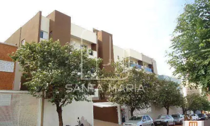 Apartamento (tipo - padrao) 3 dormitórios/suite, cozinha planejada, portaria 24hs, elevador, em condomínio fechado