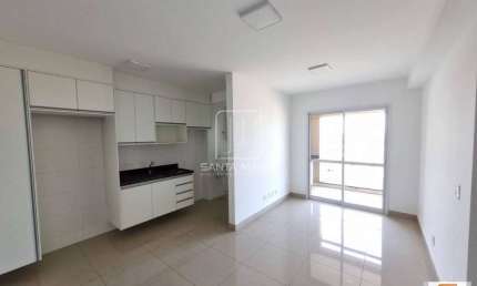 Apartamento (tipo - padrao) 2 dormitórios/suite, cozinha planejada, lazer, espaço gourmet, salão de festa, elevador, em condomínio fechado