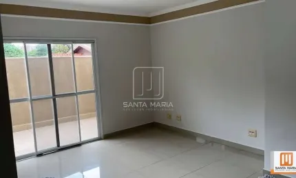 Apartamento (tipo - padrao) 2 dormitórios/suite, cozinha planejada, elevador, em condomínio fechado