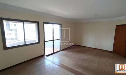 Apartamento (tipo - padrao) 3 dormitórios/suite, cozinha planejada, portaria 24hs, lazer, elevador, em condomínio fechado