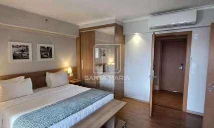 Apartamento (flat) 2 dormitórios/suite, cozinha planejada, portaria 24hs, lazer, espaço gourmet, salão de festa, salão de jogos, elevador, em condomínio fechado