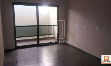Apartamento (tipo - padrao) 3 dormitórios/suite, cozinha planejada, em condomínio fechado