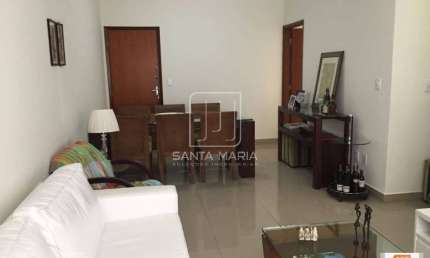 Apartamento (tipo - padrao) 3 dormitórios/suite, cozinha planejada, em condomínio fechado
