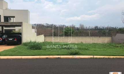 Terreno (terreno em condominio fechado) , portaria 24hs, lazer, salão de festa, salão de jogos, em condomínio fechado