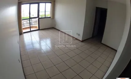 Apartamento (tipo - padrao) 3 dormitórios/suite, cozinha planejada, portaria 24 horas, elevador, em condomínio fechado