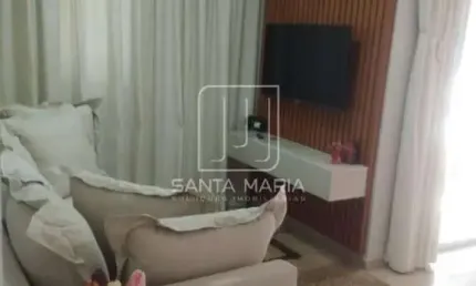 Apartamento (tipo - padrao) 2 dormitórios/suite, cozinha planejada, portaria 24hs, lazer, espaço gourmet, salão de festa, salão de jogos, elevador, em condomínio fechado
