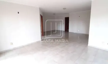 Apartamento (tipo - padrao) 3 dormitórios/suite, cozinha planejada, portaria 24hs, salão de festa, elevador, em condomínio fechado