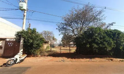 Loft à venda na Rua Jose Domingos Machado 0 (66481sv), Recreio Anhangüera, Ribeirão Preto