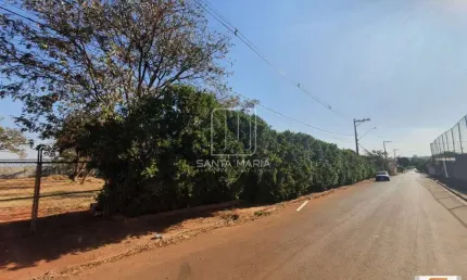 Loft à venda na Rua Jose Domingos Machado 0 (66482sv), Recreio Anhangüera, Ribeirão Preto