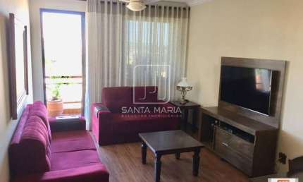 Apartamento (tipo - padrao) 3 dormitórios/suite, cozinha planejada, portaria 24 horas, elevador, em condomínio fechado