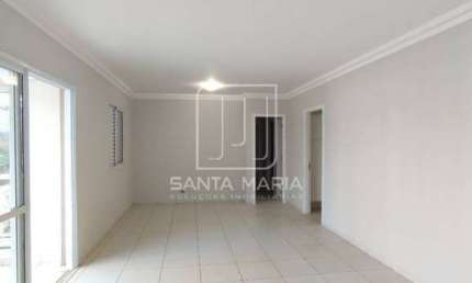 Apartamento (tipo - padrao) 3 dormitórios/suite, cozinha planejada, portaria 24 horas, lazer, espaço gourmet, salão de festa, salão de jogos, elevador, em condomínio fechado