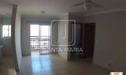 Apartamento (tipo - padrao) 1 dormitórios/suite, cozinha planejada, portaria 24hs, lazer, elevador, em condomínio fechado